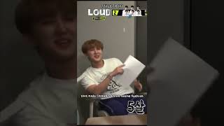 Download lagu THIS KICKFLIP MEMBER IS CHANGBIN’S SENIOR?? #kpop #76nation #straykids #changbin #kickflip #kyehoon mp3 Download lagu THIS KICKFLIP MEMBER IS CHANGBIN’S SENIOR?? #kpop #76nation #straykids #changbin #kickflip #kyehoon mp3