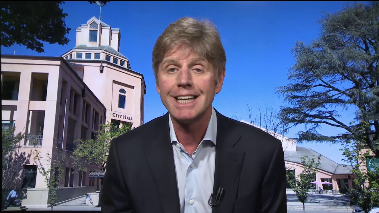 Align Technology CEO: Demand in Digital Orthodontics | Mad Money | CNBC