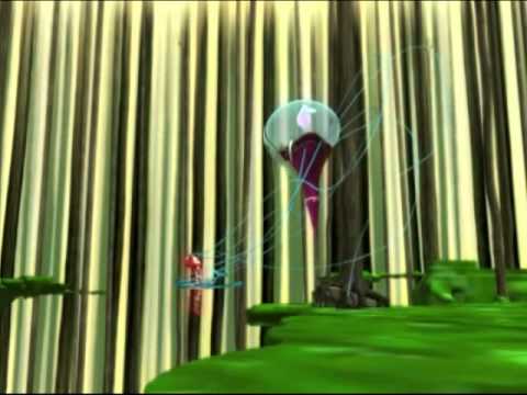 Code Lyoko 54 Lyoko Minus One audio french