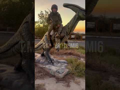 Kleban-Bik, a landscape park in Kramatorsk district of Donetsk region.