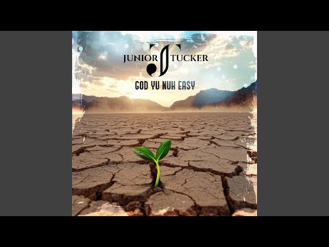 God Yu Nuh Easy