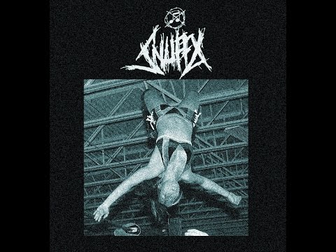 Snuffx - Social Degenerates [2014]