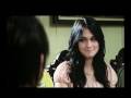 JANDA KEMBANG Trailer