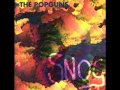 The Popguns - Going Under