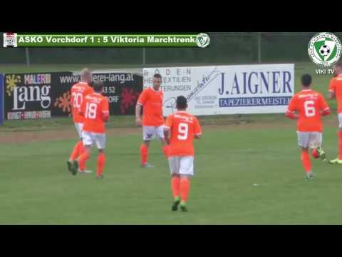 26. Runde BTV Bezirksliga Süd 2015/16