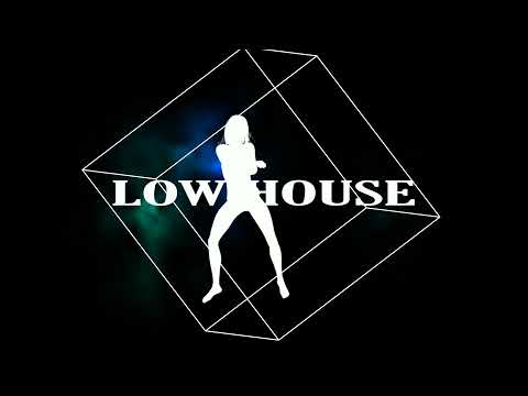 ACRAZE - DO IT TO IT VS SHAKE IT VS FISHER - LOSING IT (ALL MASSIH MASHUP)