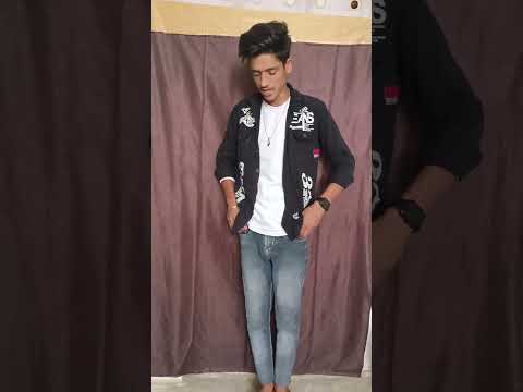 Devraj Lodhi introduction video 