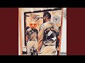 The Godfather Freestyle