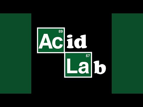 Acid Lab