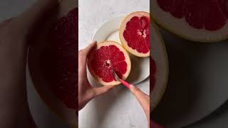 Download lagu The Only Way to Eat a Grapefruit mp3
