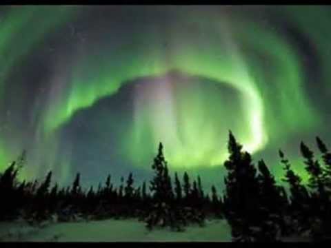 Sacred Spirit -Yeha Noha