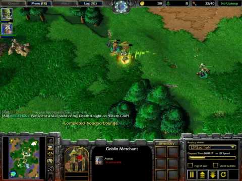 mouz.Hasu vs ESP.LucifroN 1set 1of2 [ENG]