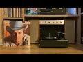Merle Haggard - Easy Come, Easy Go