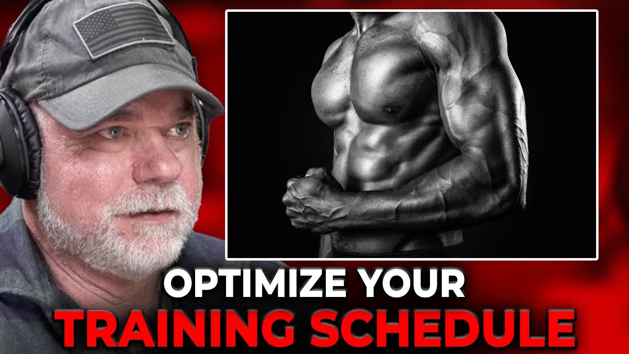 Training for A Massive Powerlifting Total, Westside Secrets, & Louie Simmons Stories | Dave Tate Q&A
