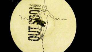 The Inca feat DJ Stef - Effect In Mind - Music Man   Out Soon