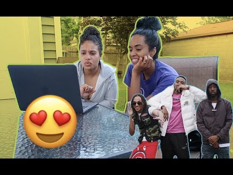 Remedee x Not3s & Young Adz - LOML (Music Video) | GRM Daily