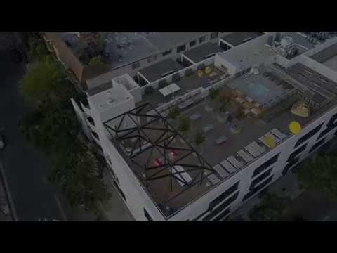 An Inside Look at The Crown