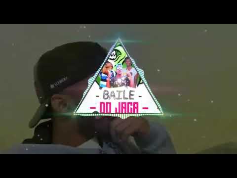 Mc Marcelly Joga Nele (Dj Juninho)...