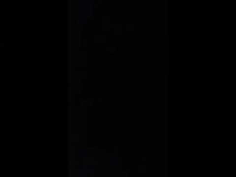 Sterly Bo Feat. D One - Living Low