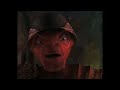 ANTZ HORMIGAZ 1998 Trailer En Español