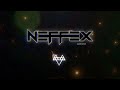 Netflix Grateful Copyright Full Song Bassboosted Beats Tubidy