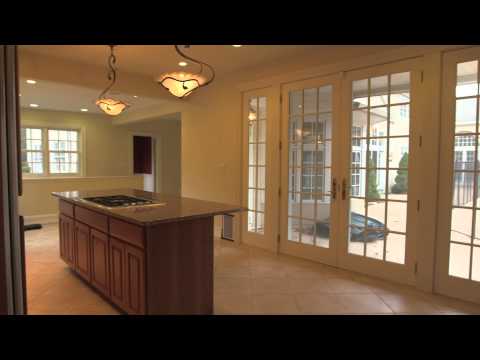 4 Old Wenham Way - Manchester, MA - Video Tour Unbranded