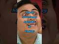 Top 10 Most Funny Episode In TMKOC Tmkoc Funny Episodes Shorts Short Tmkoc Youtubeshorts