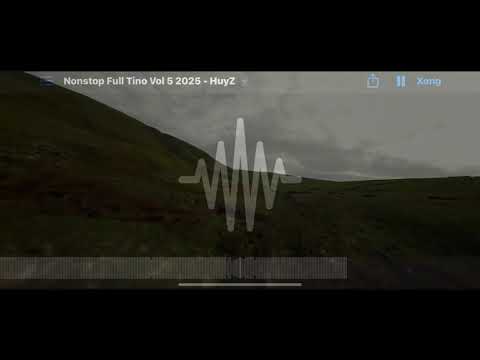 Nst3h-Full Linh Cảm Tim Em -Tino Vol 5