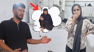 Download lagu Rahmat Delivered Shocking News — What Will Farzaneh’s Reaction Be? mp3