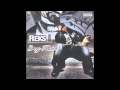 Reks - Say Goodnight