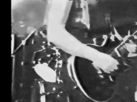 Tank - With Your life (you'll pay for this)