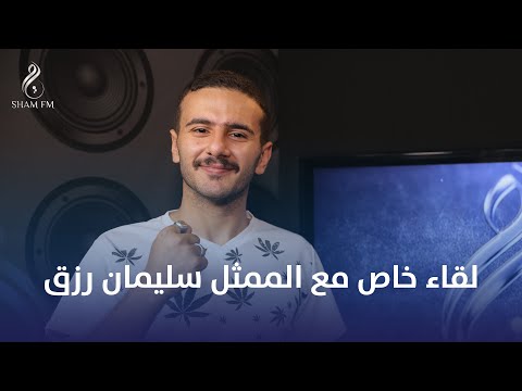 img-video
