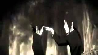 наруто -  Promise Keeper - Breaking Point