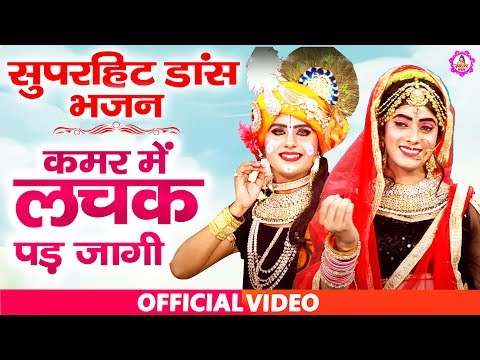 YouTube Fallback Thumbnail