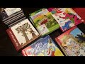 Kinderboekenweek: Gi-Ga-Groen