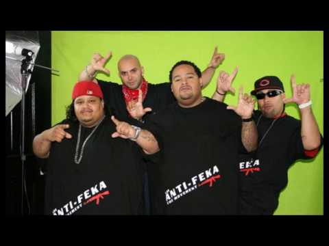 montana el anti-feka y bimbo,nengo flow