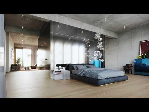 AM TACHELES | FRAME by Herzog & de Meuron | Eigentumswohnungen in Berlin-Mitte