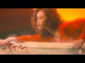 陳婧霏 Jingfei Chen - 消亡史  On the Road to Ruin（Official Music Video）