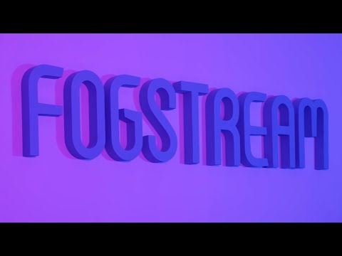 Our company Fogstream limited