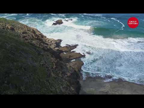 Tragedy haunts breathtaking lookout point | Mossel Bay Advertiser