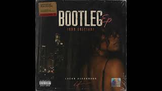 Download lagu Breath Slow - Lucan Alexander (Gqom Bootleg)  mp3