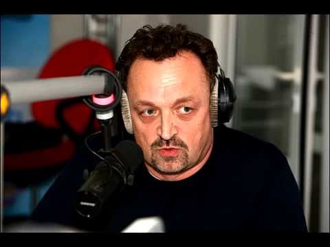 Еще один привет Торпедо. «Кое-кто» набил более двух раз