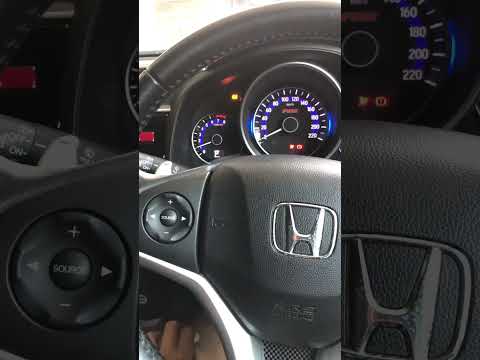 Sensor Eps Honda Jazz GK5