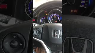 Download lagu Sensor Eps Honda Jazz GK5 mp3 Download lagu Sensor Eps Honda Jazz GK5 mp3