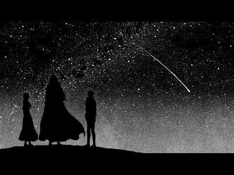 Berserk is a tragedy