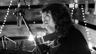 Sammy Duke -  Feel Your Breath