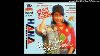 Download lagu Hana Pertiwi - Aku Bukan Bocah Kecil - Composer : Deddy Dores & Judhi Kristiantho 1990 (CDQ) mp3 Download lagu Hana Pertiwi - Aku Bukan Bocah Kecil - Composer : Deddy Dores & Judhi Kristiantho 1990 (CDQ) mp3