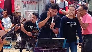 Download lagu Tak dengar rugi besar.... Biasan mp3