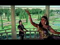 Tere Liye Maine Janam Liya Singhasan 1986 Hindi Web Dl 1080P Zee Music Vp9 Opus