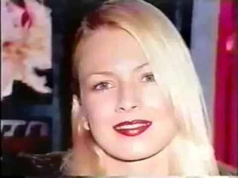 Biography: Traci Lords (2004)